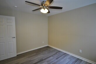 The Sans Souci in Ann Arbor, MI - Building Photo - Building Photo