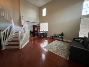 40336 Cambridge St in Murrieta, CA - Foto de edificio - Building Photo