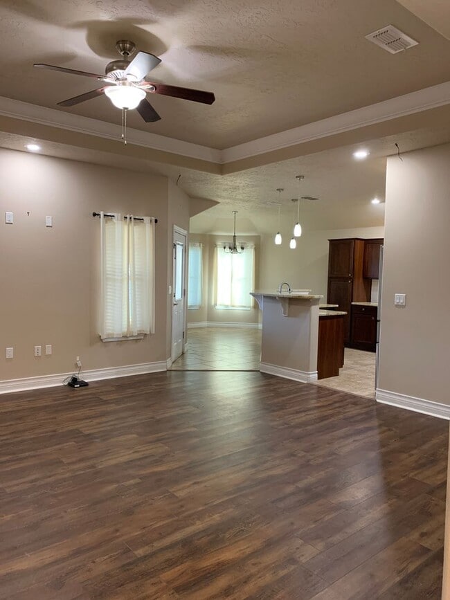 116 Mariposa Dr in Clovis, NM - Building Photo - Building Photo