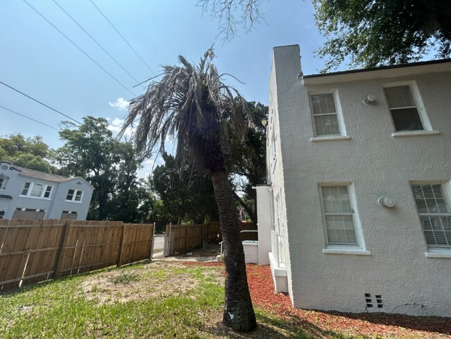 3524 Boulevard in Jacksonville, FL - Building Photo - Building Photo