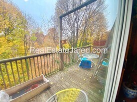 56 Calumet St, Unit 3 in Boston, MA - Building Photo
