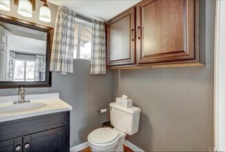 39823 Dutton St in Cherry Valley, CA - Building Photo - Building Photo