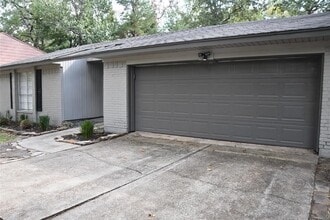 30 S Woodstock Cir Dr in The Woodlands, TX - Building Photo - Building Photo