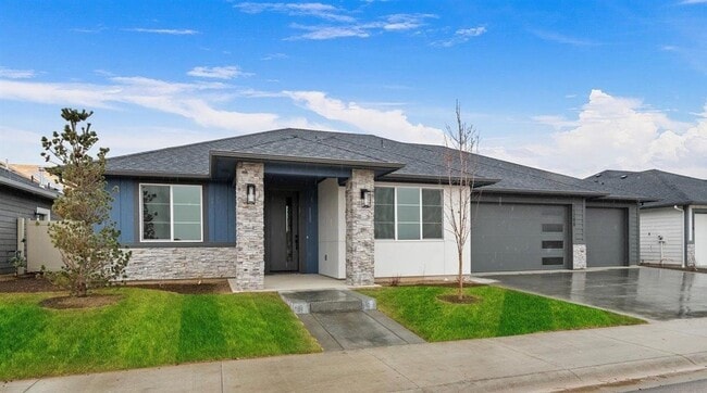 11310 W Gladiola St in Star, ID - Building Photo - Building Photo