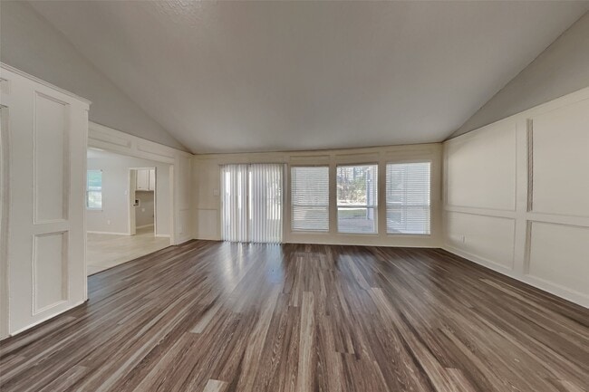 3315 Redwood Lodge Dr in Humble, TX - Building Photo - Building Photo