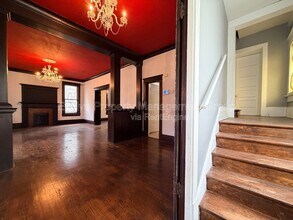 1283 Harbert Ave in Memphis, TN - Building Photo - Building Photo