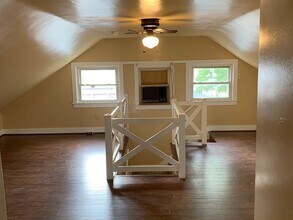18 Orchard St in Hanover, PA - Building Photo - Building Photo