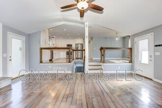 3290 Forest Creek Dr SW in Marietta, GA - Building Photo - Building Photo