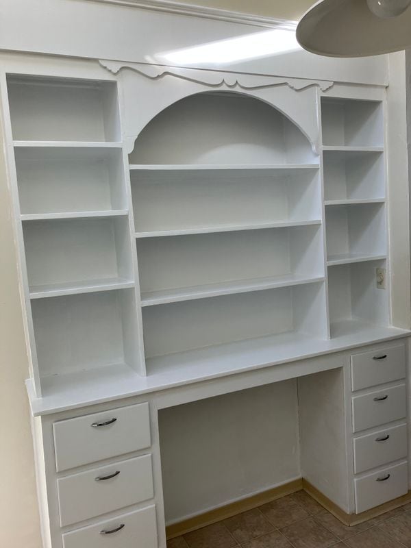 136 16th St in Pacific Grove, CA - Building Photo - Building Photo