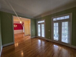 131 Barclay Valley Dr in Cary, NC - Building Photo - Building Photo