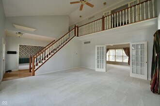 1402 Edinburgh Dr in Carmel, IN - Building Photo - Building Photo