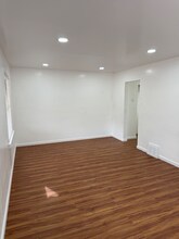 17179 Ontario St in Detroit, MI - Building Photo - Building Photo