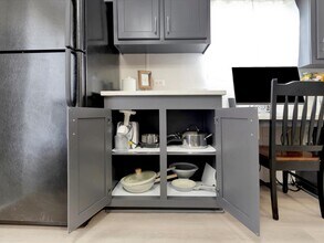 506 Main St in Pasadena, TX - Building Photo - Building Photo