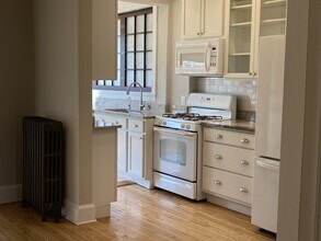 1825 Massachusetts Ave SE in Washington, DC - Building Photo - Building Photo