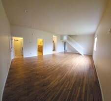 935 Commerce St in Fairbanks, AK - Building Photo