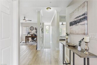 20131 Estero Gardens Cir-Unit -204 in Estero, FL - Building Photo - Building Photo