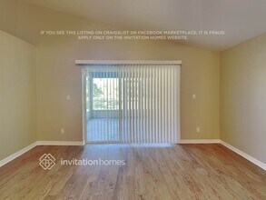 195 Dakota Ave in Groveland, FL - Foto de edificio - Building Photo