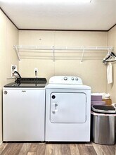 17008 FM 1484 Rd in Cut And Shoot, TX - Building Photo - Building Photo