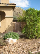 7068 Laban Ln in Riverside, CA - Foto de edificio - Building Photo