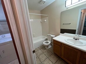 738 Gold Nugget Trail in Tallahassee, FL - Building Photo - Building Photo