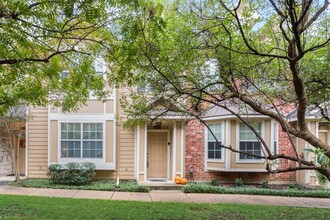 2921 Durango Pl in Bedford, TX - Building Photo - Building Photo