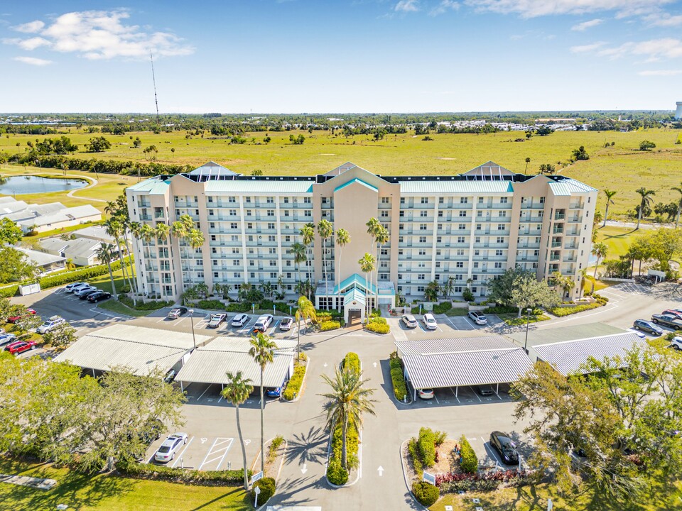 2320 Terra Ceia Bay Blvd in Palmetto, FL - Building Photo