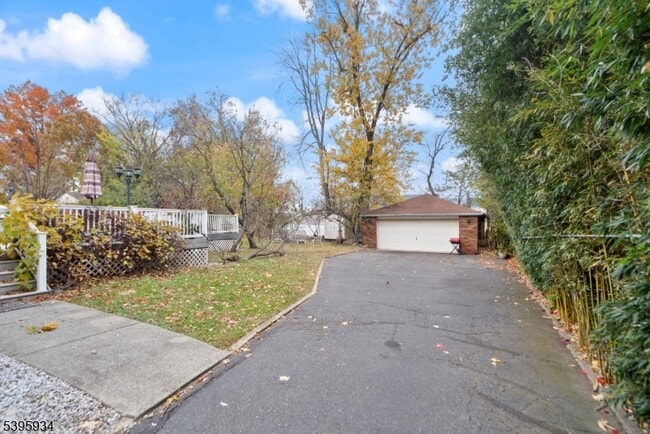 118 Lexington Ave in Cranford, NJ - Building Photo - Building Photo