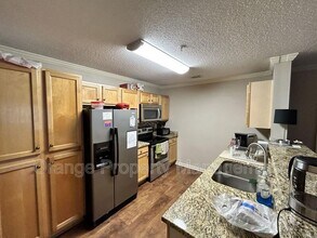 1601 Harts Ridge Dr in Seneca, SC - Building Photo - Building Photo