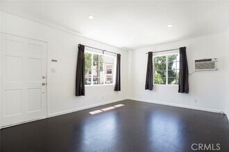 347 W Dryden St-Unit -A in Glendale, CA - Building Photo - Building Photo
