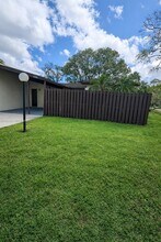 22335 Palomita Dr in Boca Raton, FL - Building Photo - Building Photo