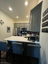 183 Garibaldi Ave, Unit 207 in Lodi, NJ - Building Photo - Building Photo