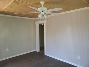 151 Circle Dr in Dublin, GA - Building Photo - Building Photo