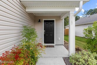 3087 Day Dream Ln in Belville, NC - Building Photo - Building Photo