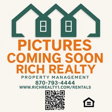 639 N Conway St in Heber Springs, AR - Building Photo - Building Photo