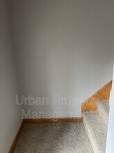 110 E Frank Ave in Memphis, TN - Building Photo - Building Photo