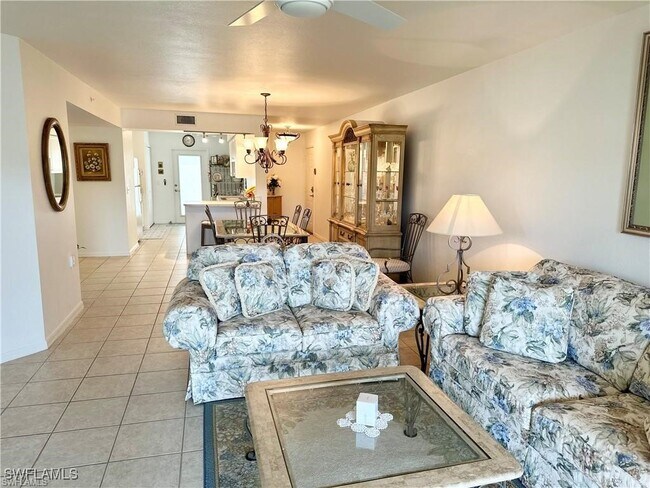property at 25762 Lake Amelia Way