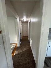 3526 Rhoads Ave, Unit B in Newtown Square, PA - Building Photo - Building Photo