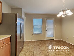 2342 Cats Paw View in Converse, TX - Foto de edificio - Building Photo