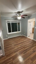 32 Candlewood Dr in South Windsor, CT - Building Photo - Building Photo