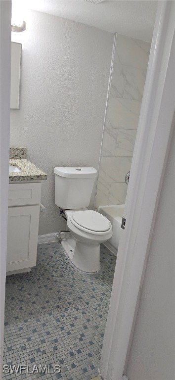 property at 2452 Stella St