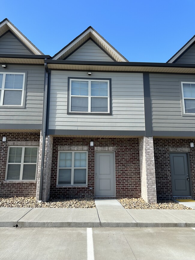 property at 145 Bellvue Dr