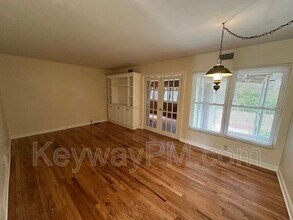 2423 Brentwood Pl in Augusta, GA - Building Photo - Building Photo