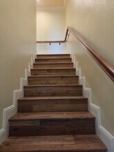 648 Arrowhead Dr in San Jose, CA - Building Photo - Building Photo