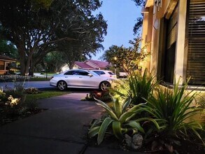 1978 Deer Creek Hollows Trl in Deerfield Beach, FL - Foto de edificio - Building Photo