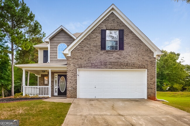 property at 230 Highgrove Dr