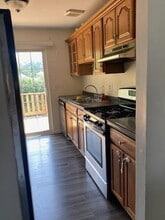 785 Woodside Dr in Roselle, IL - Building Photo - Building Photo