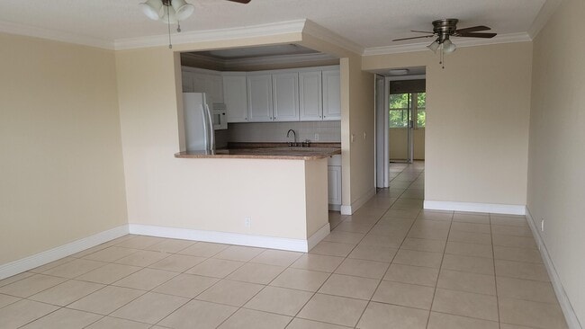 property at 375 Camden P