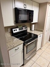 1300 Arlington Ln NE in Palm Bay, FL - Building Photo - Building Photo