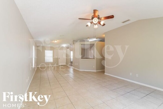 3165 Sedona Trail in Jacksonville, FL - Building Photo - Building Photo