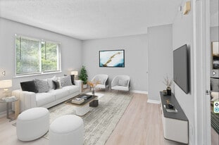 501 Vilas St in Leavenworth, KS - Building Photo